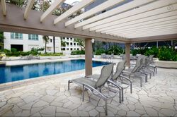 Burlington Square (D7), Apartment #495869541